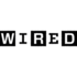 Wired icon